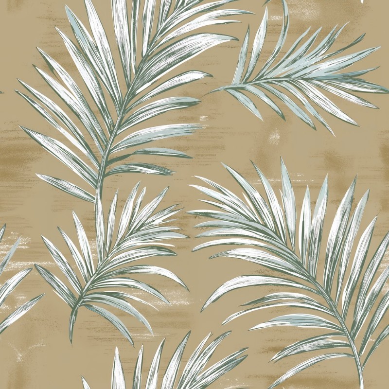 Bild på Emilio Beige - 1051801-01